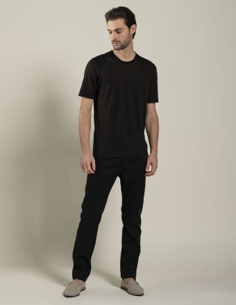 T-SHIRT ΛΙΝΟ 2