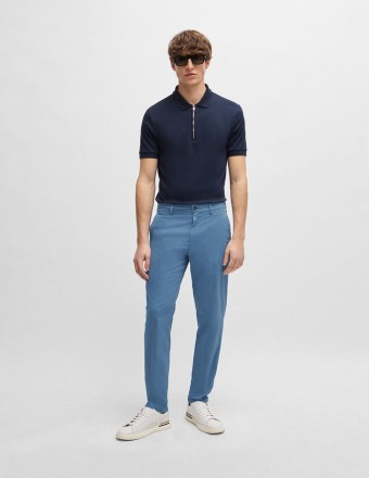 ΠΑΝΤΕΛΟΝΙ CHINOS KAITON 2