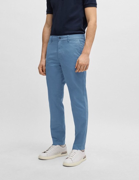 ΠΑΝΤΕΛΟΝΙ CHINOS KAITON