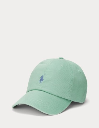 CAP