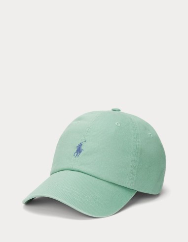 CAP