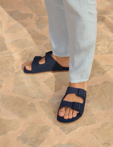 EVA NORDIC SANDALS HONOLULU