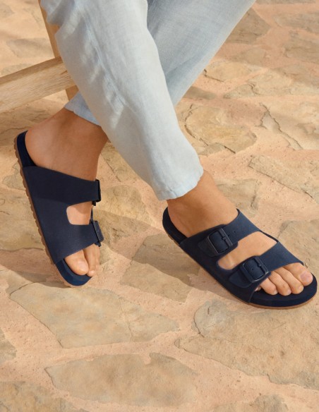 EVA NORDIC SANDALS HONOLULU