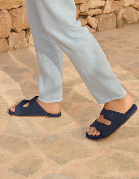 EVA NORDIC SANDALS HONOLULU