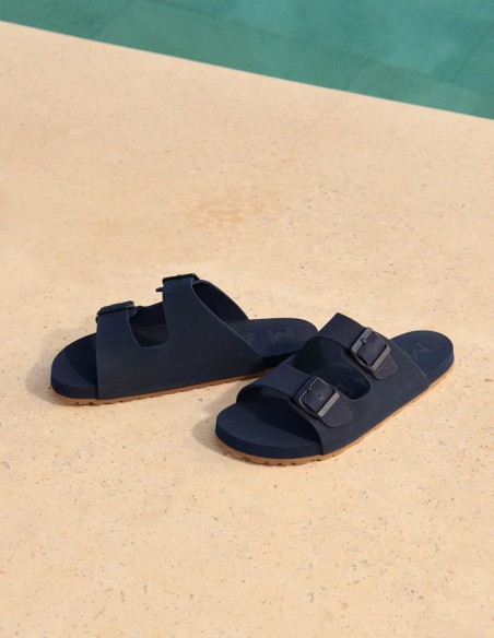 EVA NORDIC SANDALS HONOLULU