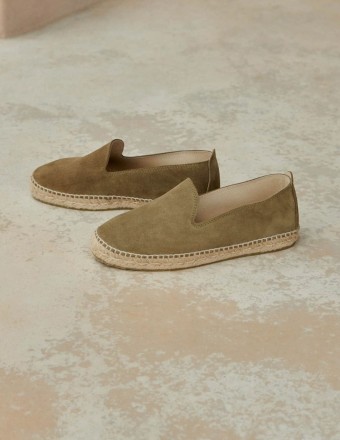 ΕΣΠΑΝΤΡΙΓΙΕΣ HAMPTONS SUEDE 2