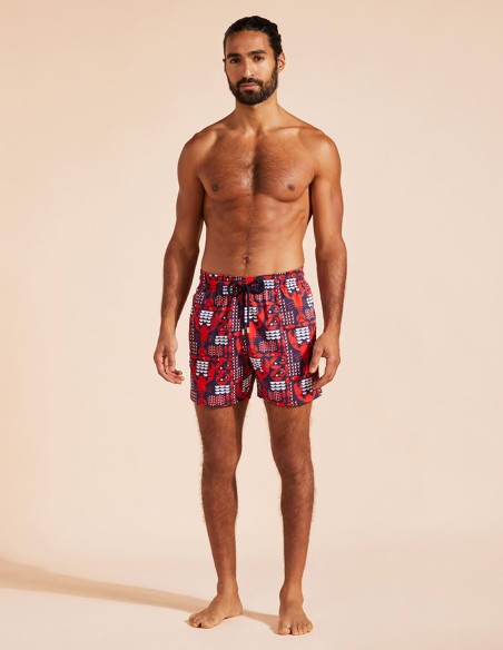 ΜΑΓΙΟ GRAPHIC LOBSTERS