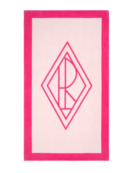 BLAIR WHIMAUI DRAP PLAGE BEACH TOWEL