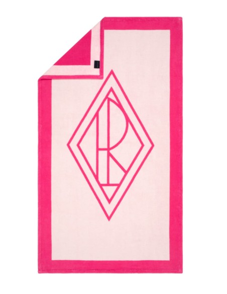 BLAIR WHIMAUI DRAP PLAGE BEACH TOWEL