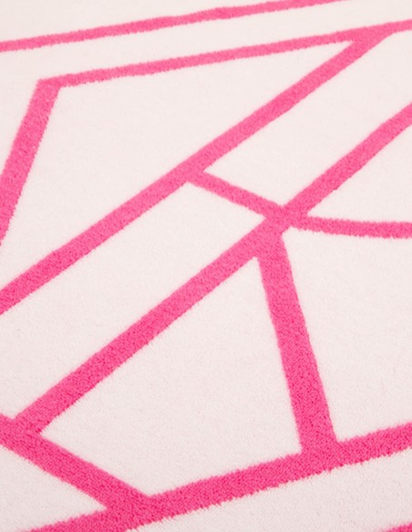 BLAIR WHIMAUI DRAP PLAGE BEACH TOWEL