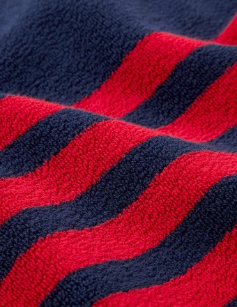 HARPER BEACH TOWEL 2