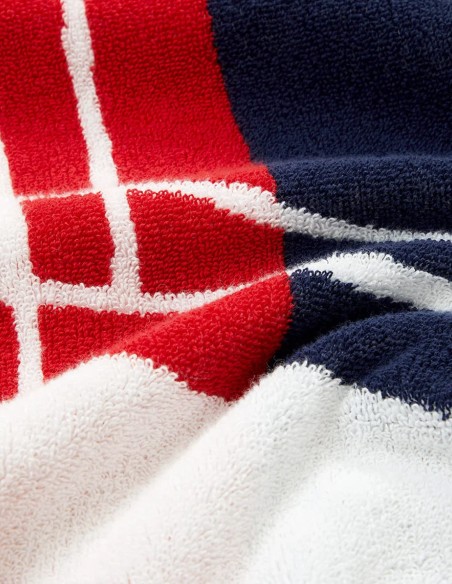 ΠΕΤΣΕΤΑ ΘΑΛΑΣΣΗΣ PERKINS