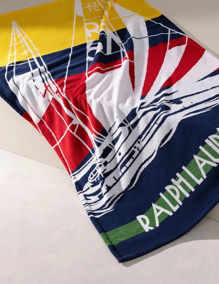 ΠΕΤΣΕΤΑ ΘΑΛΑΣΣΗΣ PERKINS