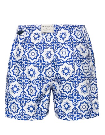 ΜΑΓΙΟ PORTOFINO 2