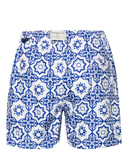 ΜΑΓΙΟ PORTOFINO