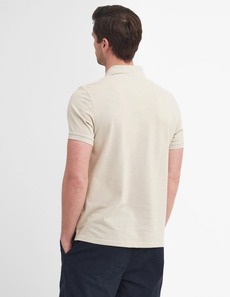 ΜΠΛΟΥΖΑ POLO SPORTS LIGHTWEIGHT