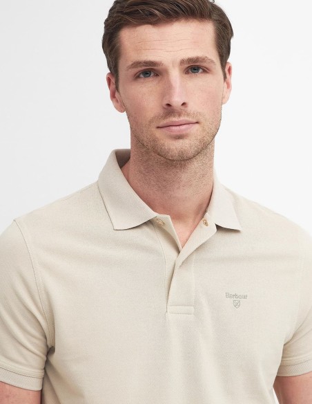 ΜΠΛΟΥΖΑ POLO SPORTS LIGHTWEIGHT