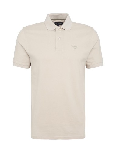 LIGHTWEIGHT SPORTS POLO SHIRT