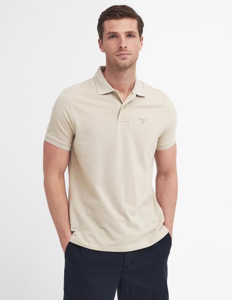 ΜΠΛΟΥΖΑ POLO SPORTS LIGHTWEIGHT