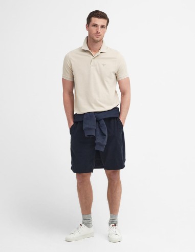 ΜΠΛΟΥΖΑ POLO SPORTS LIGHTWEIGHT