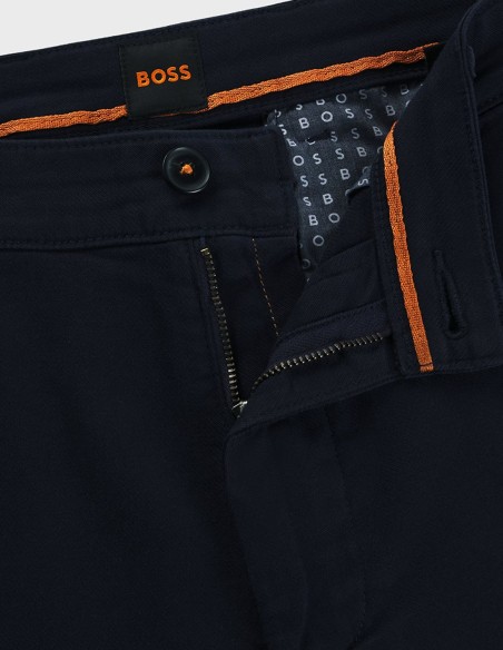 ΠΑΝΤΕΛΟΝΙ CHINO SLIM FIT