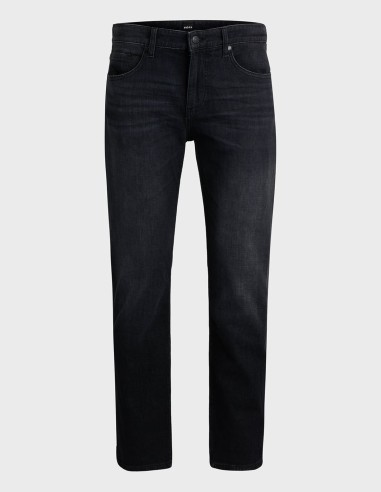 MAINE REGULAR FIT JEANS