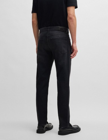 MAINE REGULAR FIT JEANS
