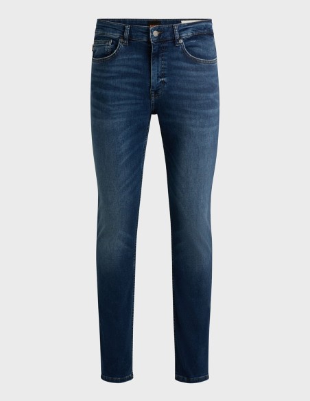 DELAWARE SLIM FIT JEANS