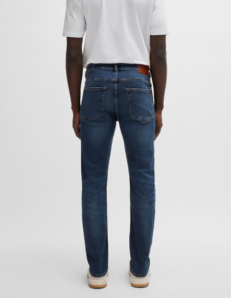 ΠΑΝΤΕΛΟΝΙ JEANS