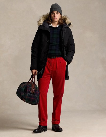 ΜΠΟΥΦΑΝ ΠΑΡΚΑ ΜΕ ΚΟΥΚΟΥΛΑ