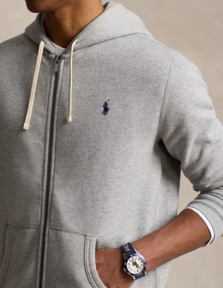 ΦΟΥΤΕΡ ΖΑΚΕΤΑ THE RL FLEECE