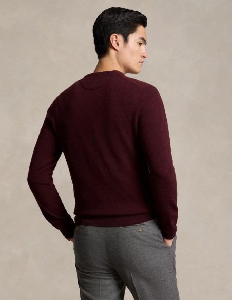 ΠΟΥΛΟΒΕΡ ΜΑΛΛΙΝΟ