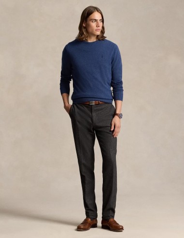 ΠΟΥΛΟΒΕΡ ΜΑΛΛΙΝΟ