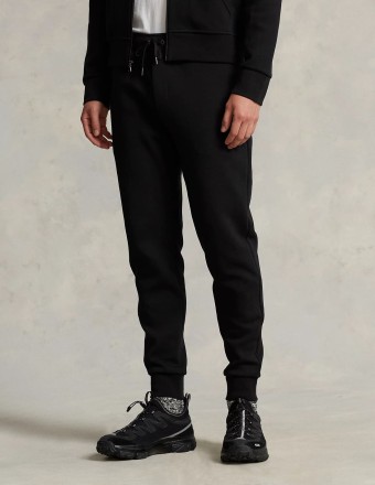 ΠΑΝΤΕΛΟΝΙ ΦΟΡΜΑΣ DOUBLE KNIT 2