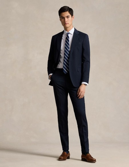 ΠΟΥΚΑΜΙΣΟ CUSTOM FIT