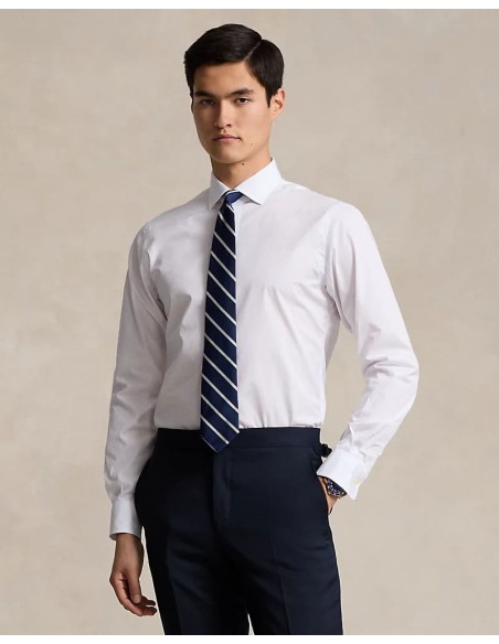 ΠΟΥΚΑΜΙΣΟ CUSTOM FIT