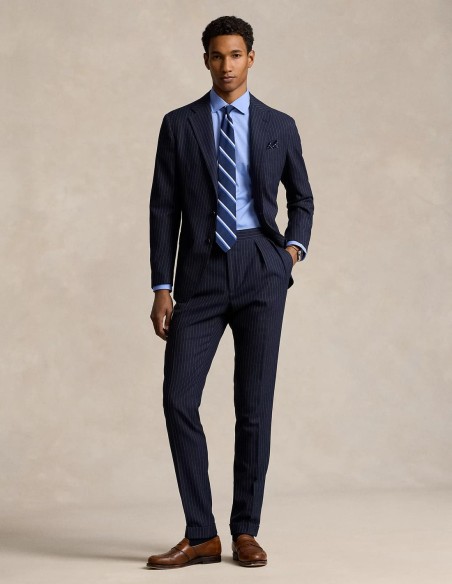 ΠΟΥΚΑΜΙΣΟ CUSTOM FIT