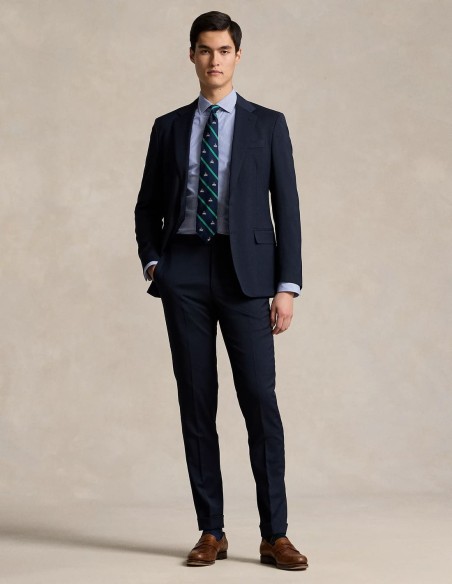 ΠΟΥΚΑΜΙΣΟ ΡΙΓΕ CUSTOM FIT