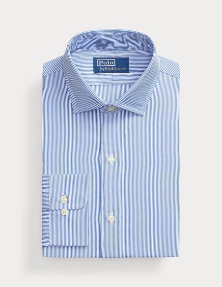 ΠΟΥΚΑΜΙΣΟ ΡΙΓΕ CUSTOM FIT