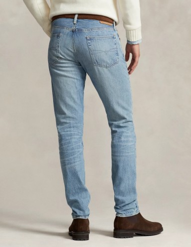 ΠΑΝΤΕΛΟΝΙ JEAN SULLIVAN SLIM STRETCH