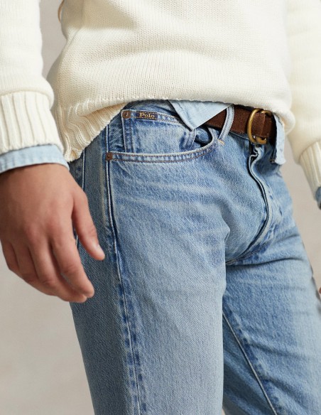 ΠΑΝΤΕΛΟΝΙ JEAN SULLIVAN SLIM STRETCH