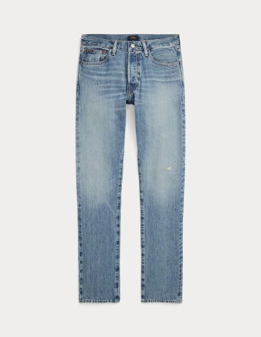 ΠΑΝΤΕΛΟΝΙ JEAN SULLIVAN SLIM STRETCH