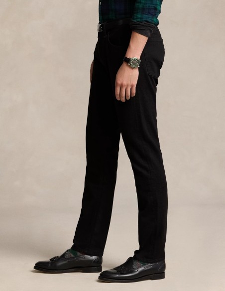 SULLIVAN SLIM STRETCH JEAN