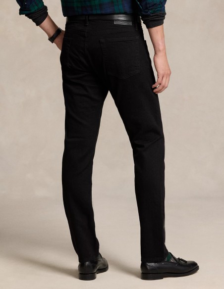 SULLIVAN SLIM STRETCH JEAN