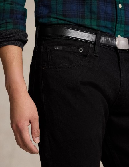 SULLIVAN SLIM STRETCH JEAN