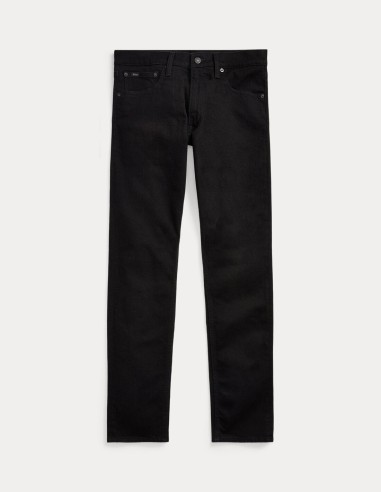 SULLIVAN SLIM STRETCH JEAN