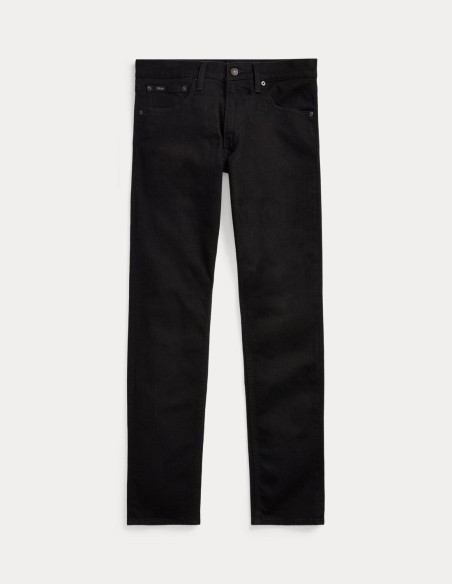 SULLIVAN SLIM STRETCH JEAN
