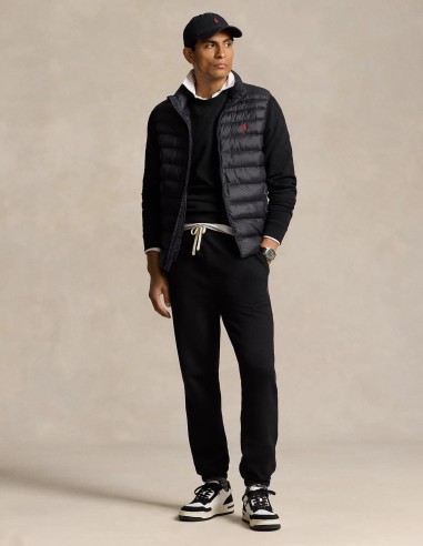 THE COLDEN PACKABLE GILET