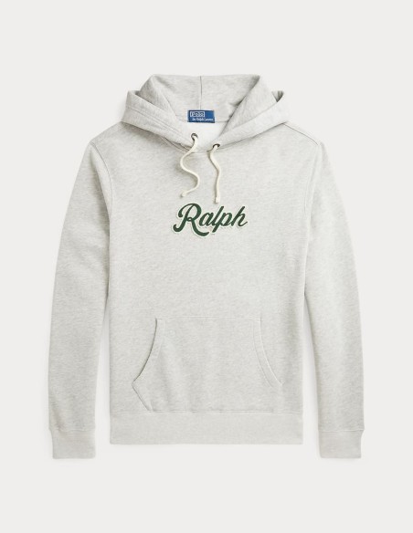 ΦΟΥΤΕΡ THE RALPH