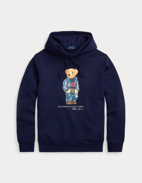 ΦΟΥΤΕΡ POLO BEAR